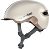 Helma ABUS HUD-Y champagne gold