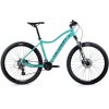 Horské kolo 29" Devron Riddle Lady W1.9 turquoise 2022