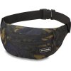 Ledvinka DAKINE Classic Hip pack cascade camo