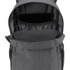 Batoh DAKINE KIDS CAMPUS PACK 18l geyser grey