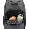 Batoh DAKINE KIDS CAMPUS PACK 18l geyser grey