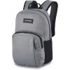 Batoh DAKINE KIDS CAMPUS PACK 18l geyser grey