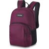 Batoh DAKINE KIDS CAMPUS PACK 18l grape vine