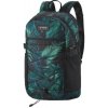 Batoh DAKINE WONDER PACK 25L NIGHT TROPICAL