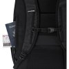 CAMPUSPREMIUM28L SQUALL 610934311587 10002632 SQUALLII 02M PT02 2000x