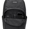 CAMPUSPREMIUM28L SQUALL 610934311587 10002632 SQUALLII 02M PT03 2000x