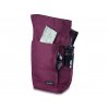 Batoh DAKINE Infinity Pack 21l Grape Wine