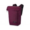 Batoh DAKINE Infinity Pack 21l Grape Wine