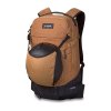 12062002 batoh DAKINE Heli Pro 24L Caramel 5