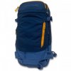 dakine heli pro 24l deepblue