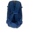 dakine heli pro 24l deepblue 2