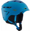 helma ANON Echo blue XL