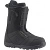 Boty SNB BURTON MOTO Speedzone MENS black/white