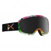 bryle anon deringer mfi black widow 3