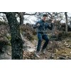 Pánská větruvzdorná bunda SILVINI Vetta
