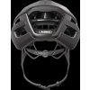 Helma ABUS PowerDome velvet black
