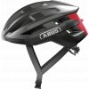 Helma ABUS PowerDome titan