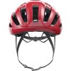Helma ABUS PowerDome blaze red