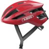 Helma ABUS PowerDome blaze red