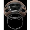 Helma Abus PowerDome ACE metallic copper