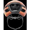 Helma ABUS PowerDome MIPS goldfish orange