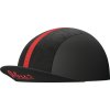 Helma ABUS Race Cap autumn black