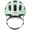 Helma ABUS Youn-I 2.0 iced mint