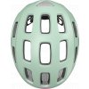 Helma ABUS Youn-I 2.0 iced mint