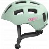 Helma ABUS Youn-I 2.0 iced mint