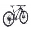 Horské kolo SUNN XC EXACT S2 S