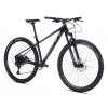 Horské kolo SUNN XC EXACT S2 S