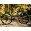 Horské kolo SUNN XC EXACT S2 S