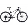Horské kolo SUNN XC EXACT S2 S