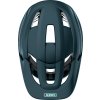 Helma ABUS Cliffhanger midnight blue