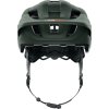Helma ABUS Cliffhanger pine green