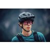 Helma ABUS Cliffhanger pine green