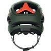 Helma ABUS Cliffhanger pine green