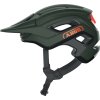 Helma ABUS Cliffhanger pine green