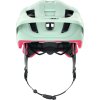 Helma ABUS Cliffhanger iced mint