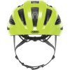 Helma ABUS Macator MIPS signal yellow