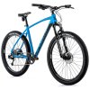 Horské kolo Leader Fox MTB 27,5"SONORA 2023 modré