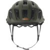 Helma ABUS Moventor 2.0 MIPS olive green