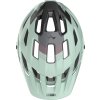 Helma ABUS Moventor 2.0 MIPS iced mint