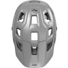 Helma ABUS MoDrop gleam silver