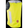 Lumino Night Vest YW