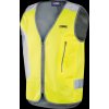 Lumino Night Vest YW