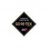 Rukavice DAKINE LEATHER TITAN GORE-TEX black 2023