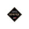 Rukavice DAKINE LEATHER TITAN GORE-TEX carbon L