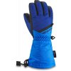 dakine tracker glove kids 382094 15