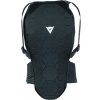 Dainese FLEXAGON BACK MAN black/black